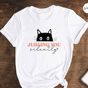 I'm Silently Judging You - BABY & KID DRINKWARE: *Free Shipping* - Cus –  WeBurnThings