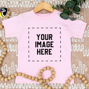 Your Image Here Toddler, Your Photo Shirt, Personalized Toddler, Personalized Kids Shirt, Custom Kids Shirt, Children&#39;s Custom Tee,