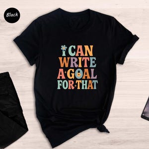 Special Education Teacher Shirt, Special Education T Shirt, Special Needs Shirt, Sped Teacher Gift, Back To School Shirt, Sped Gift, Iep Tee