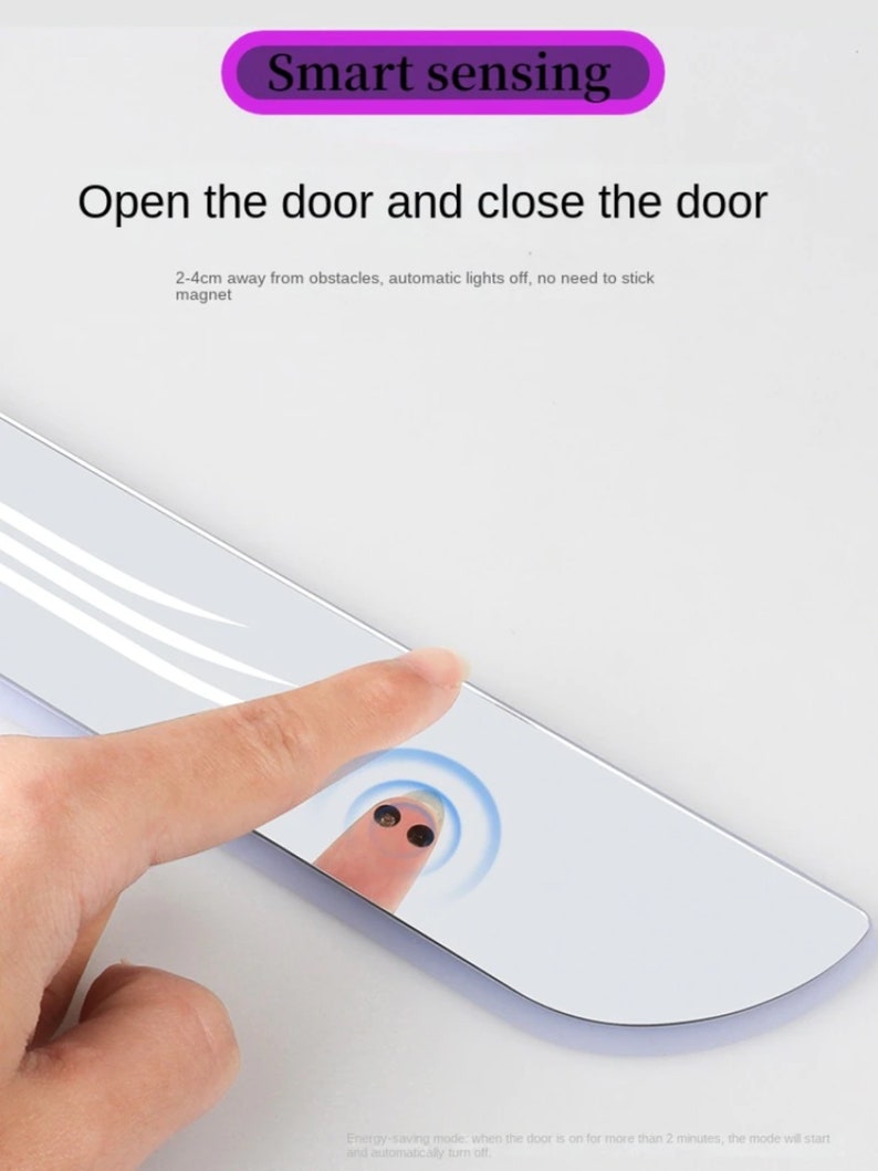 Car Illuminated Door Sills Car Door Sills Multi Etsy UK