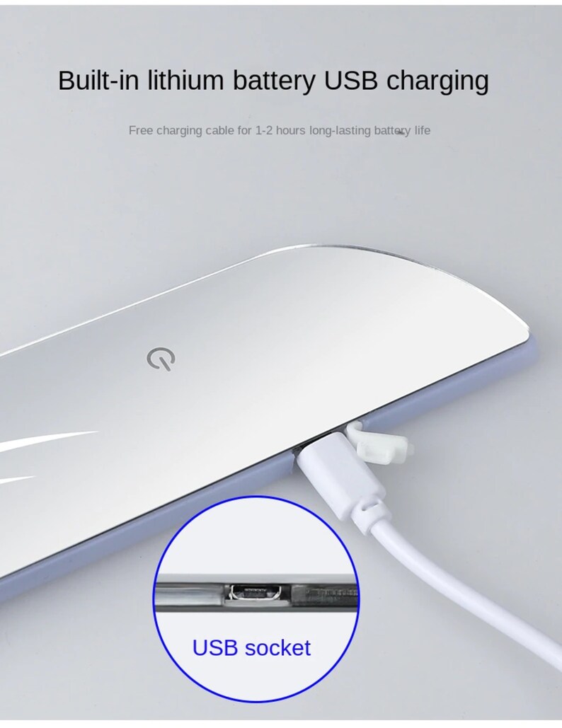 Car Illuminated Door Sills Car Door Sills Multi Etsy