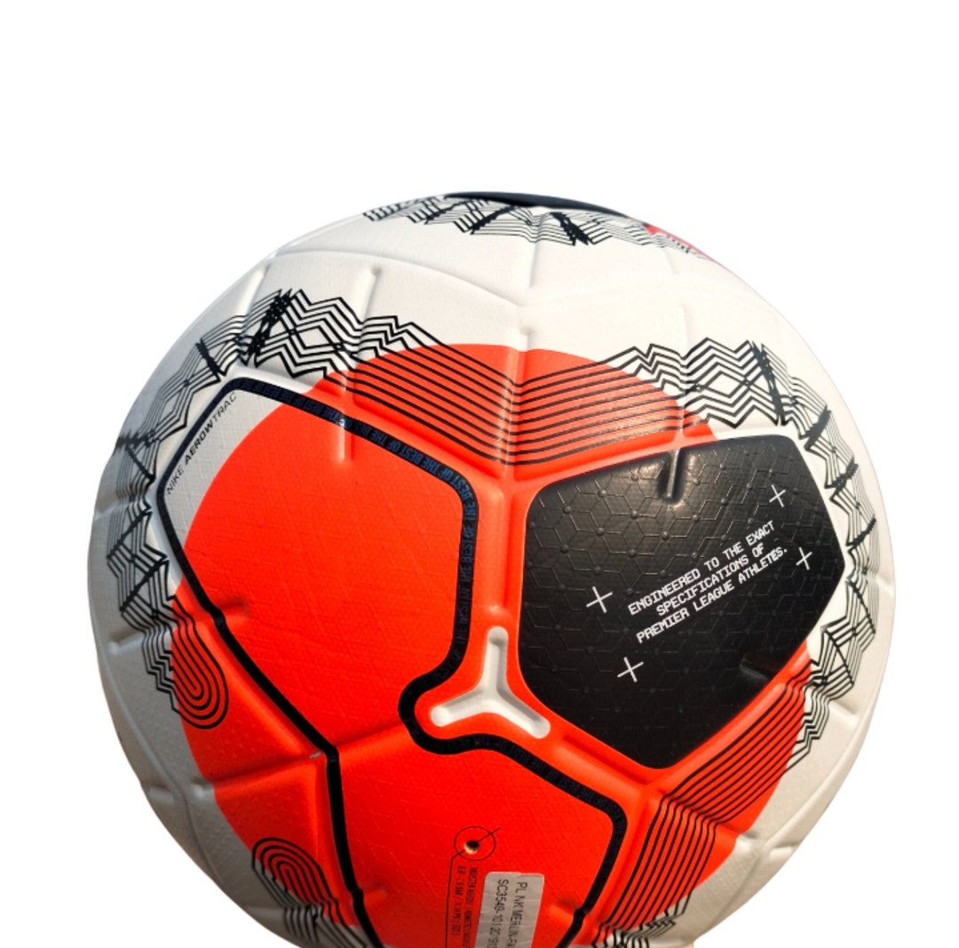 merlin 2019 premier league