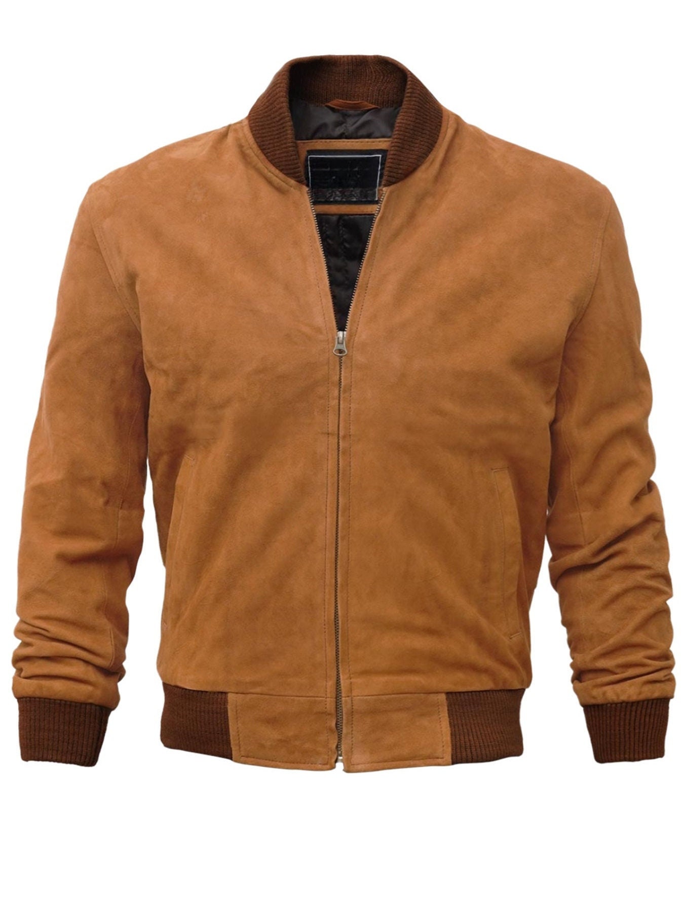 Bomber Jackets, Bomber Jackets Sales Up To 86% Off