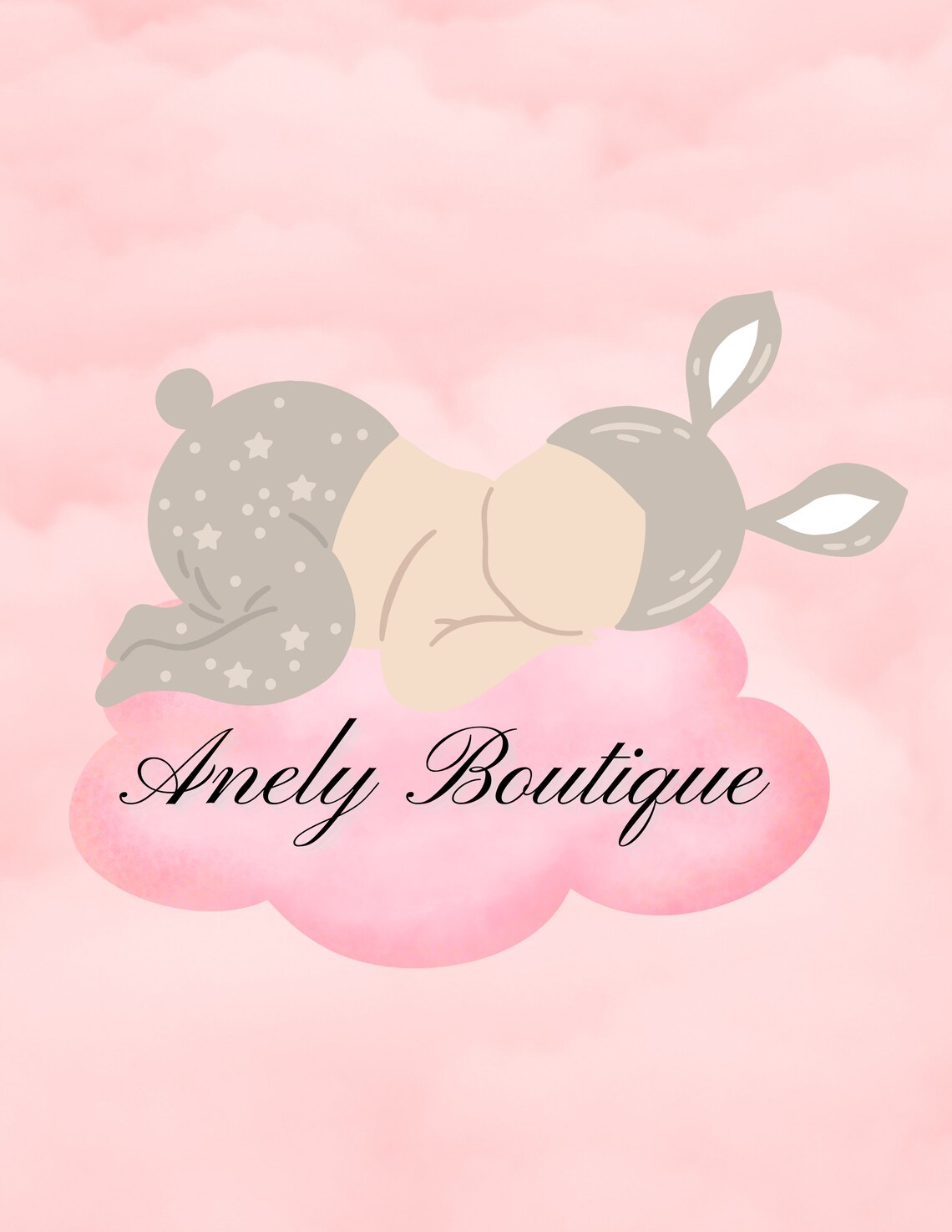 Baby Book Digital Journal Digital Memory Book Journal Pregnacy Etsy