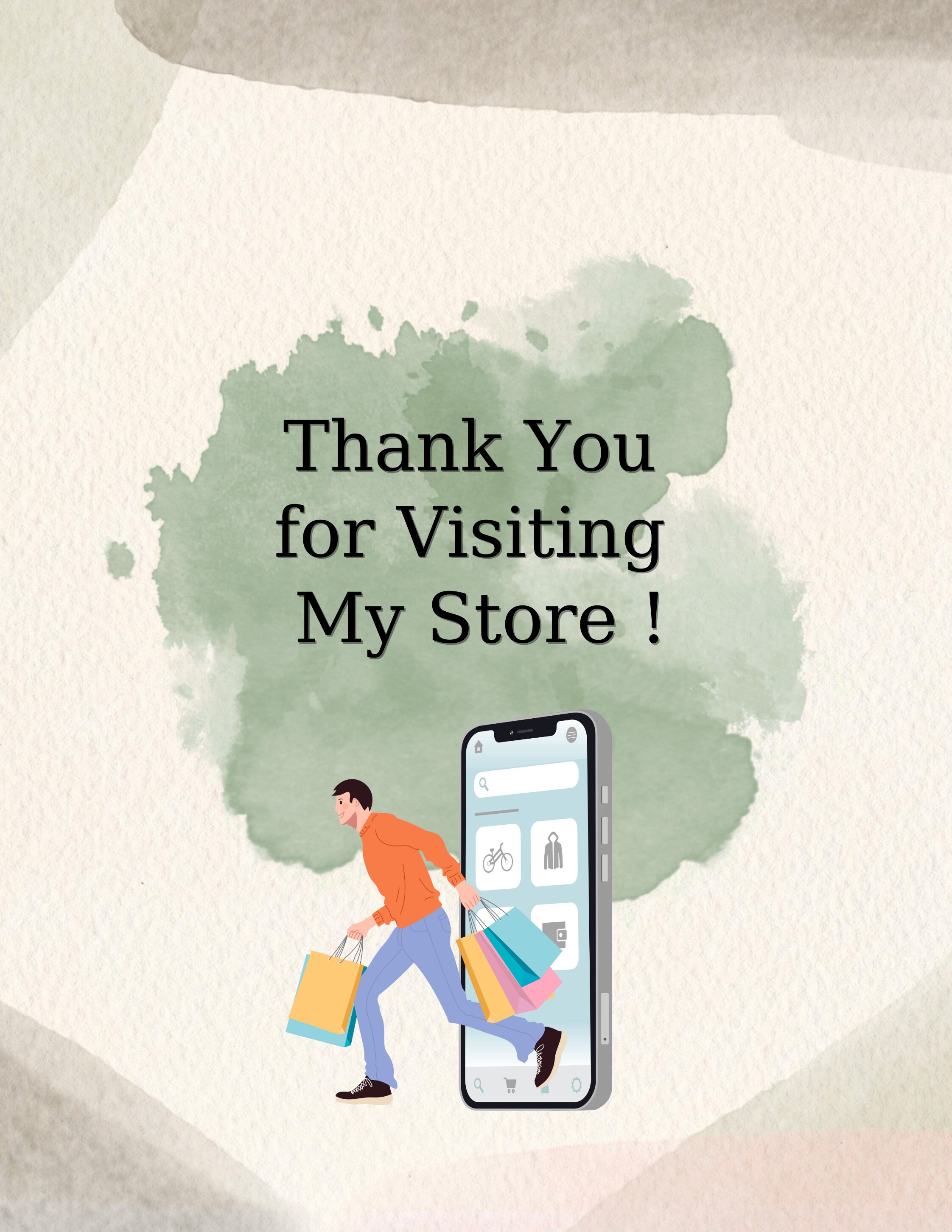 Digital Baby Book Digital Baby Journal Digital Memory Book New Baby