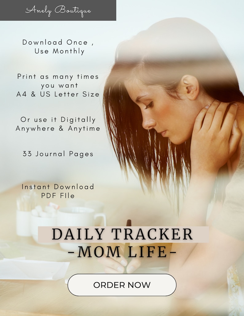 newborn-daily-routine-tracker-for-mom-planner-template-planner-etsy