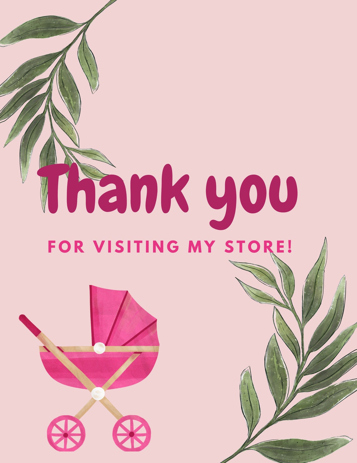 Baby Book Digital Journal Digital Memory Book Journal Pregnacy Etsy