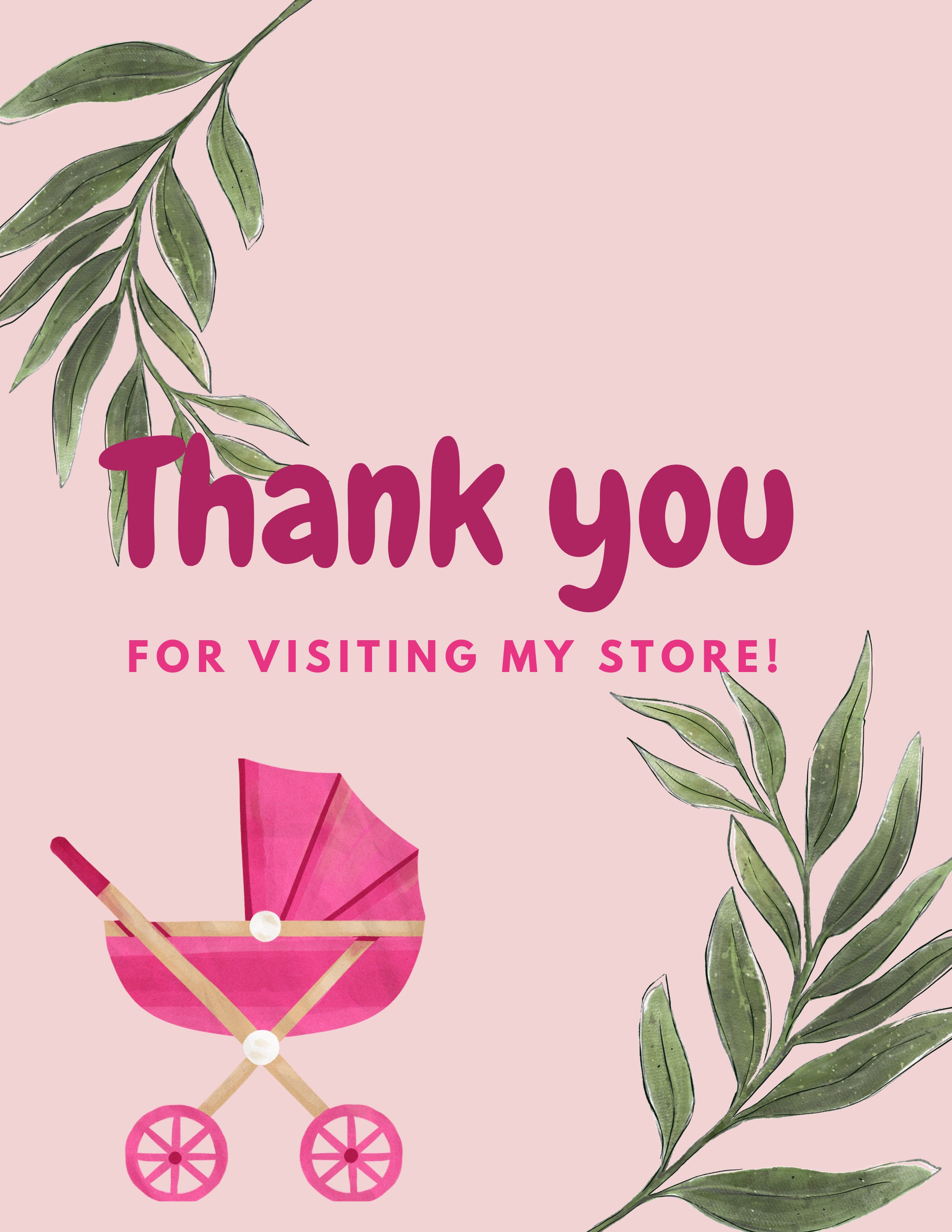 Baby Book Digital Journal Digital Memory Book Journal Pregnacy Etsy