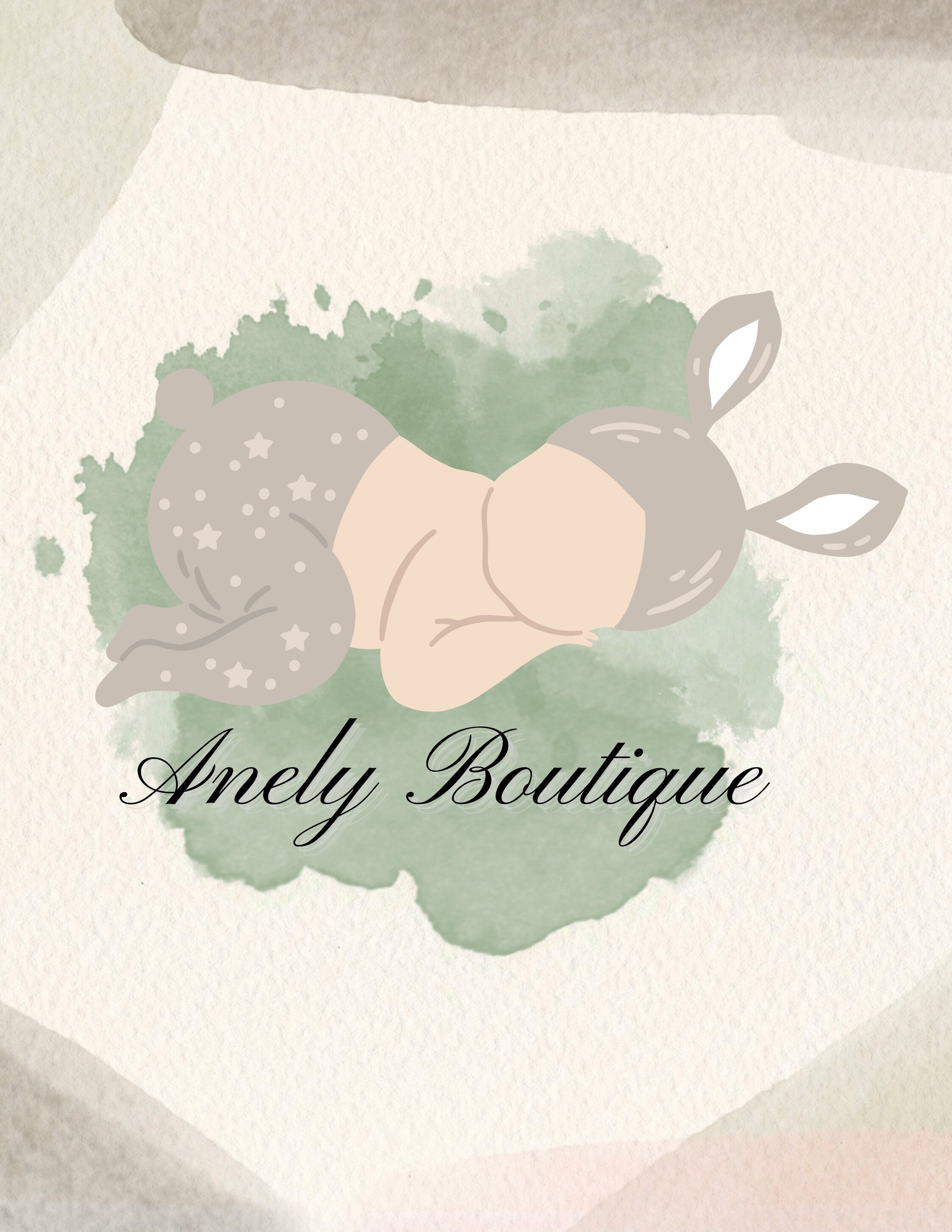 Digital Baby Book Digital Baby Journal Digital Memory Book New Baby