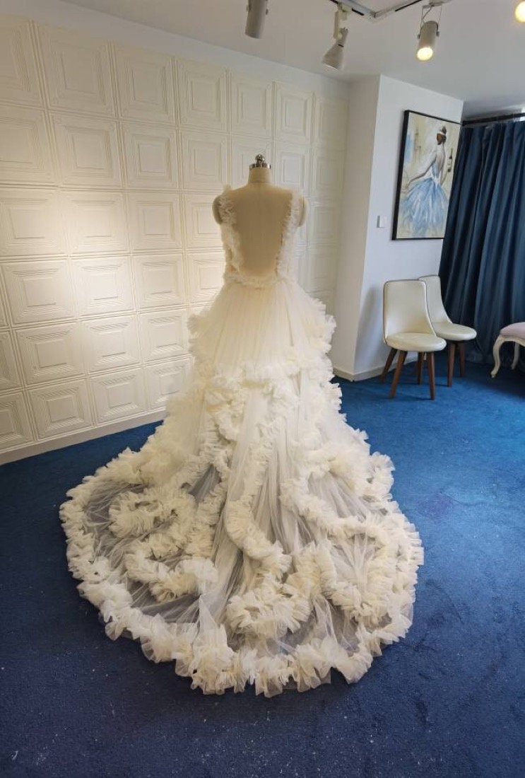 Maternity Dress for Photography. Maternity Gown Rental Dresses Etsy