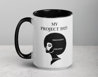 Mi Proyecto 2025 (Taza de Café)