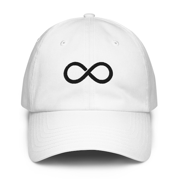 Under Armour® dad hat (No Limits)