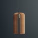 see more listings in the Pendants Lamps section