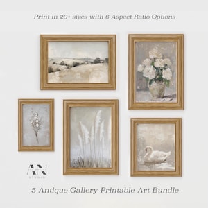 Chanel No 5 Wall Art - Etsy