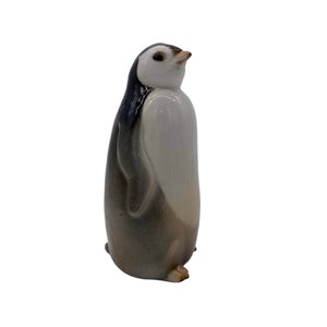 Penguin Porcelain cute NIP