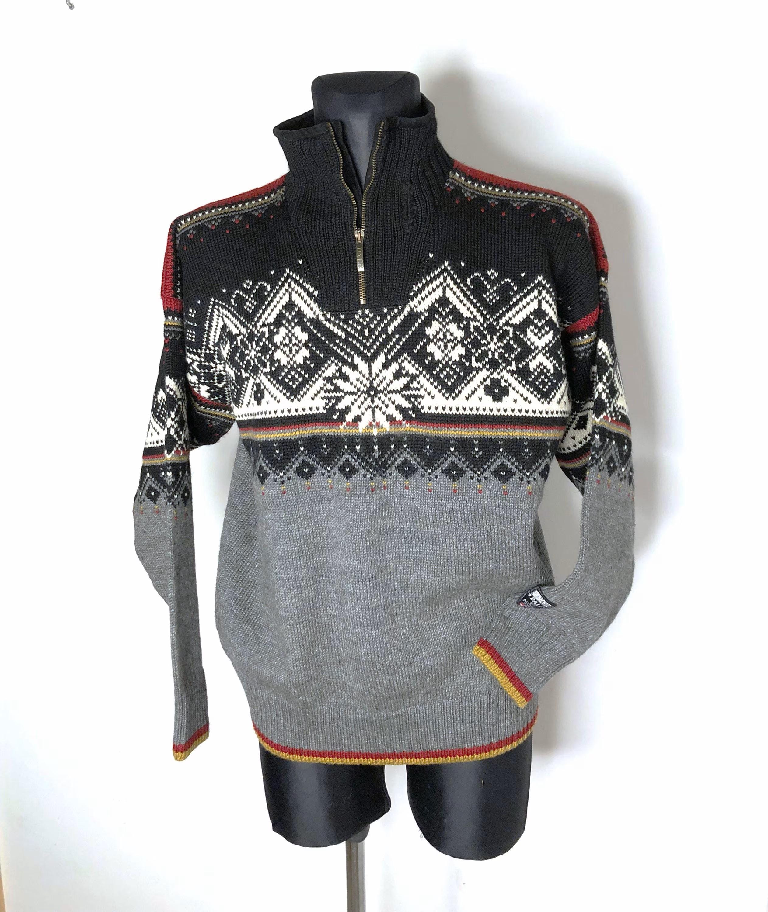トップス Dale of Norway gore wind stopper leather Dale of Norway Amundsen Windstopper Cardigan at NorwaySports.com