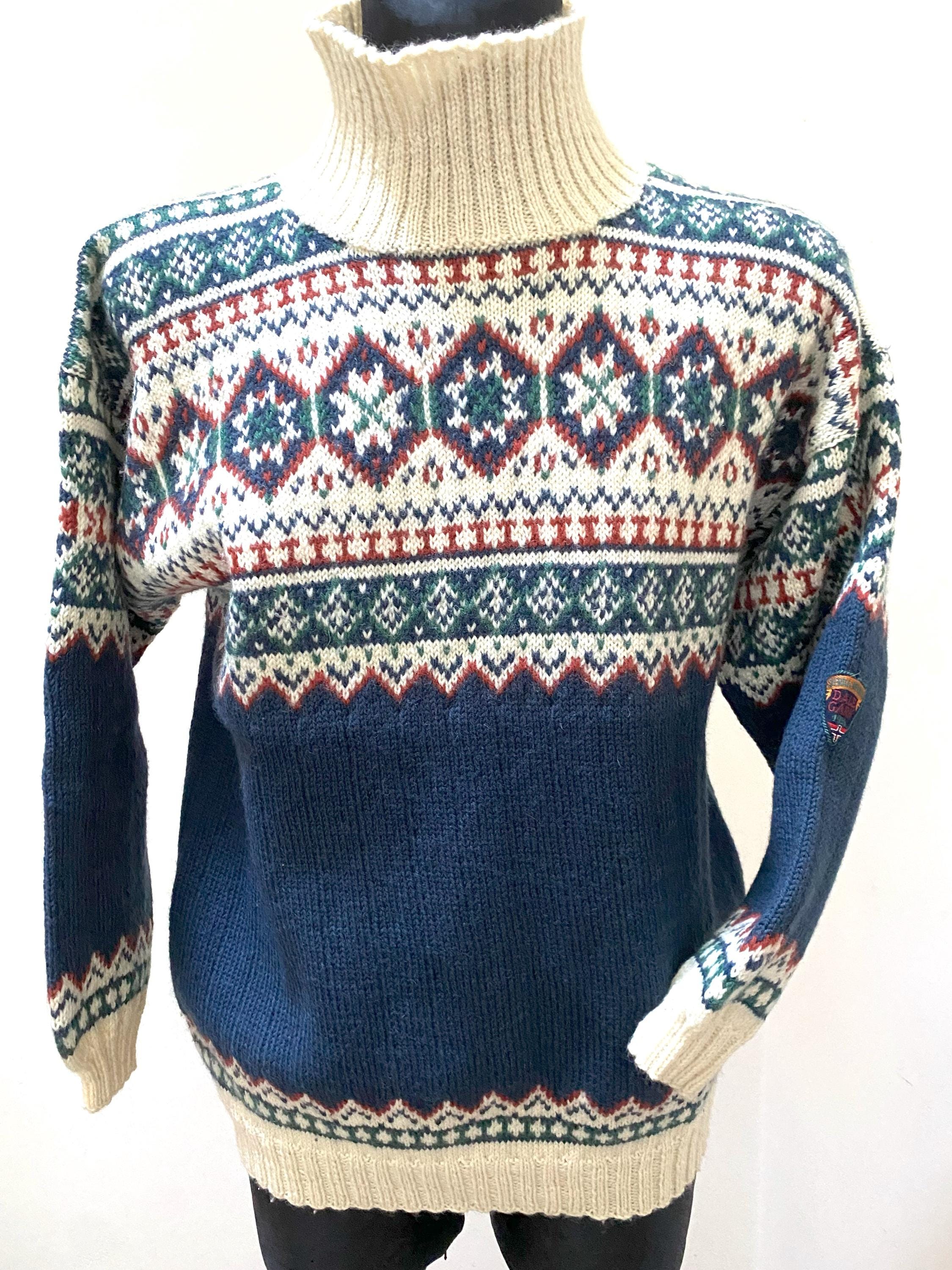 ノルウェースキーチームNORGE スキーウェア【ヴィンテージ品】 ノルウェースキーチームNORGE スキーウェア【ヴィンテージ品