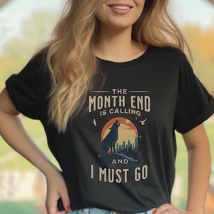 Accountant Shirt, Accounting Adventure Shirt, Certified Public Accountant T-Shirt, Gift for Accountant, Accounting Graduation Gift
