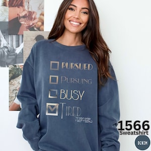 Comfort Colors Great Gatsby Literature Sweater, Vintage Art Deco Great Gatsby Quote, Bookish Gatsby Sweatshirt, Booknerd Gift