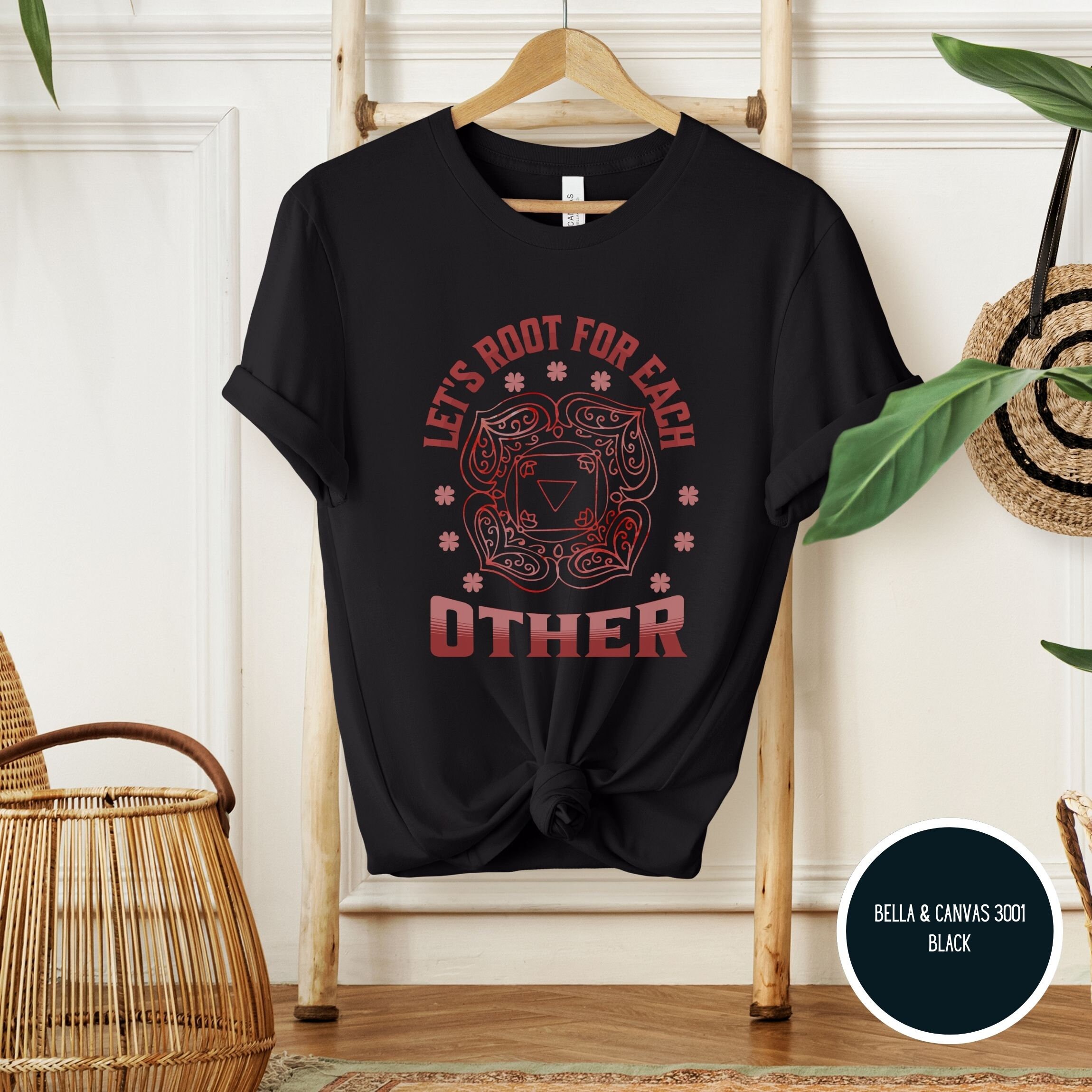 Cute Cat Yoga Shirts, Retro Shirts For Women, Graphic Tees, Gift For...