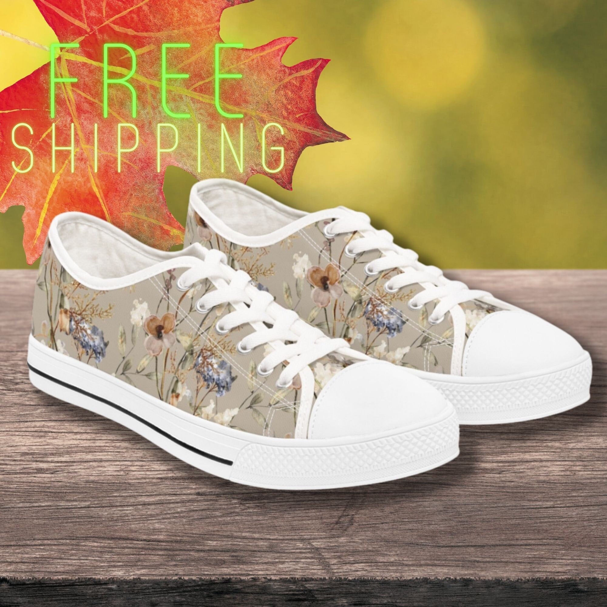Custom brooks hotsell shoes