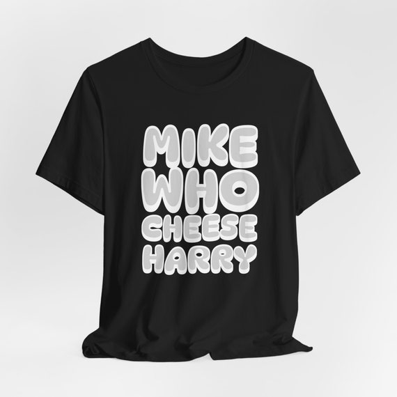 Funny Inappropriate T-Shirts: Hilarious Styles That Turn Heads