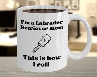 Funny Lab Sayings - Etsy Canada Funny Lab Sayings - Etsy Canada
