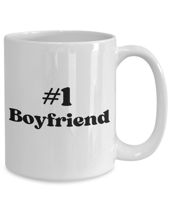 Boyfriend Gifts, Things to Get Your Boyfriend, Gifts for Him 1