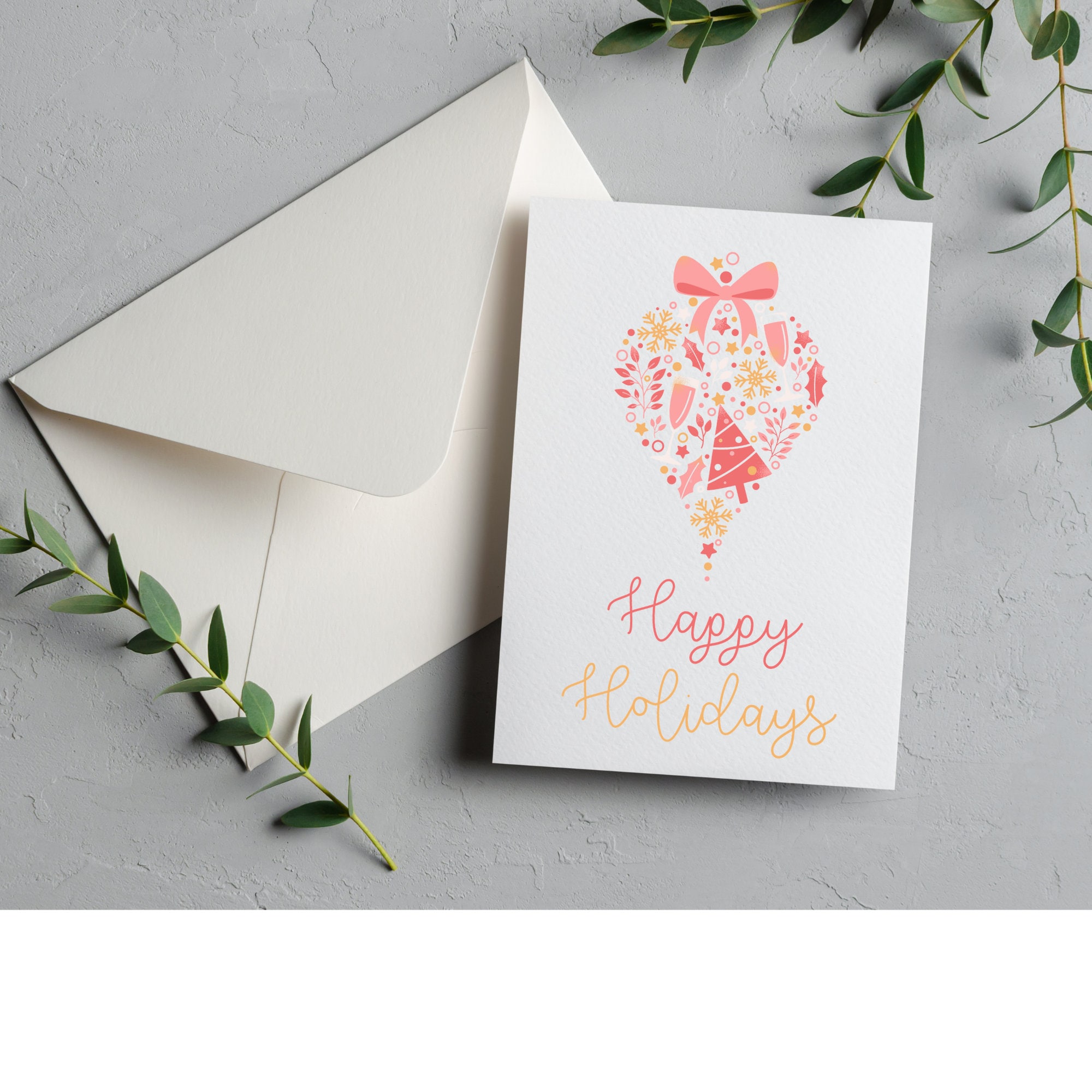 Printable Holiday Cards Printable Greeting Card Christmas Card Printable Holiday Cards Printable Greeting Card Christmas Card