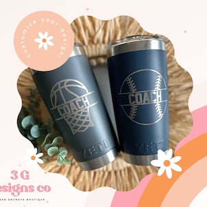 Yeti hotsell sports cup