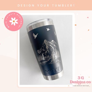 Yeti tumbler,Engraved Yeti,Personalized Yeti,Coach gift,Holiday Gift,Custom tumbler,laser engraved cup,Yeti with name,steel tumbler