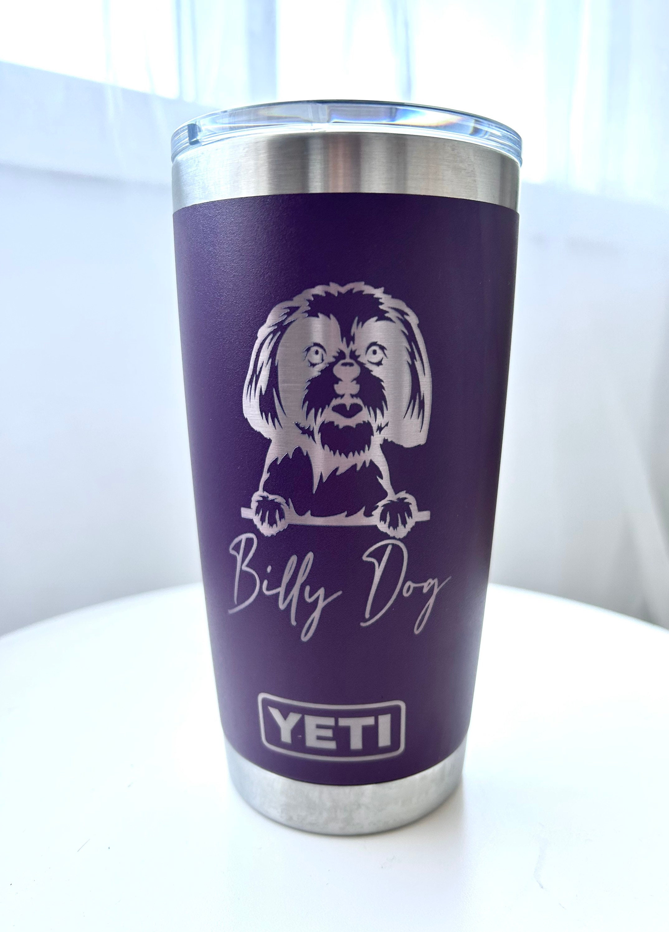 Mothers Gift, Mother's Day Gift, Mothers Personalized Yeti® or Polar® –  NorthBeachArt