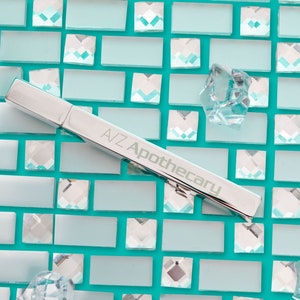 A/Z Apothecary Luxe Branded Tsubota Pearl Lighter