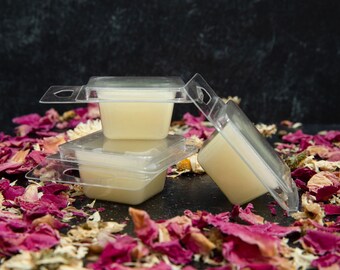 A/Z Apothecary Luxe Wax Tarts