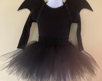 BAT TUTU