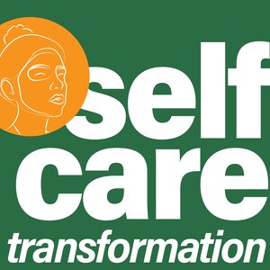Clean Girl - Self Care Bundle (Morning, Evening and Skin Care Routine)