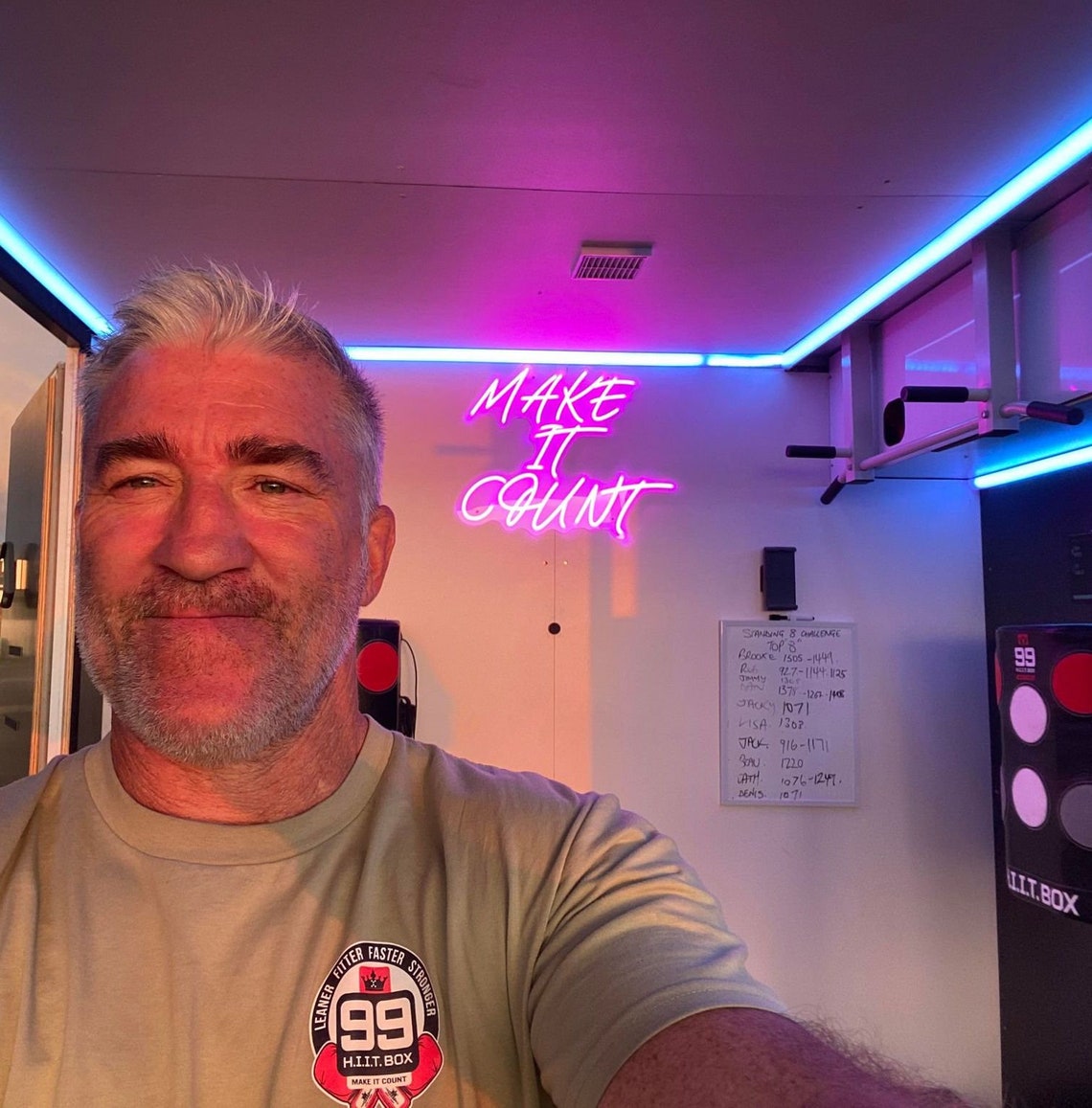 Custom Neon Sign Business Neon Sign Quality Neon Sign Etsy