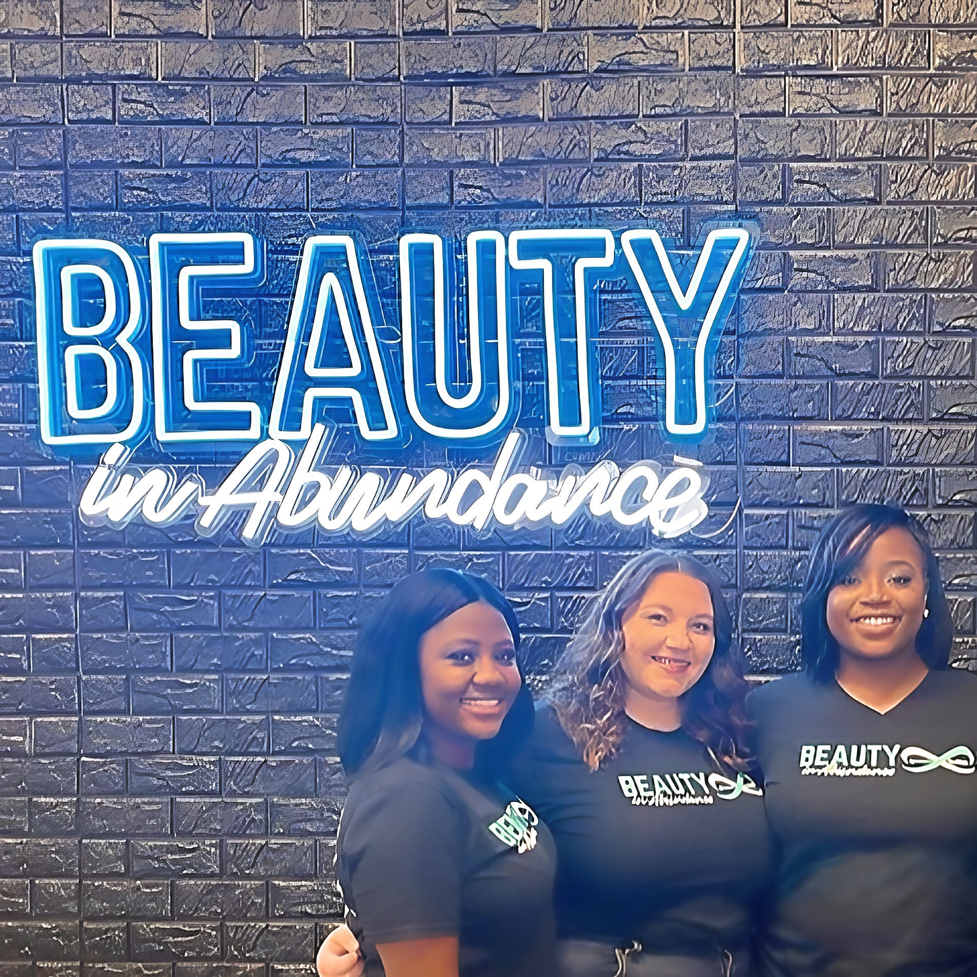 Custom Neon Sign Business Neon Sign Quality Neon Sign Etsy