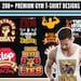 see more listings in the T-Shirt Desing section