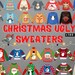 see more listings in the Merry Christmas section