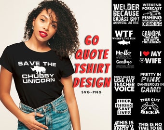 T-shirt Design, Quote Tshirt Design,American Unique & High Quality Print on Demand Designs,Graphic Designs,High Resolution, Digital Download