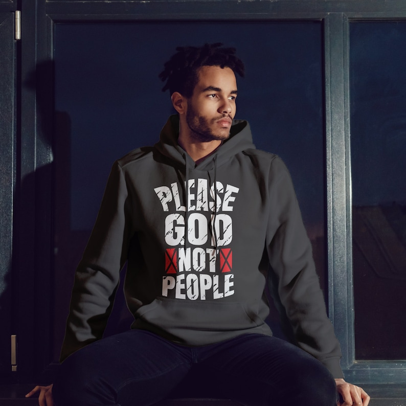 Typografie T-shirt ontwerp afdrukken, bewerkbare tshirt ontwerpbundel, print op aanvraag shirt ontwerp, stedelijke tshirt, artwork shirt SVG, vectorbestand afbeelding 5