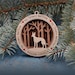 see more listings in the Dog Breed Ornaments section