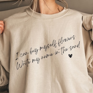 I can buy myself flowers Png, Song Lyrics Png, Boujee Western Png, Punchy Png, Sublimation Print Png, Skeleton hearts with flowers, Love me