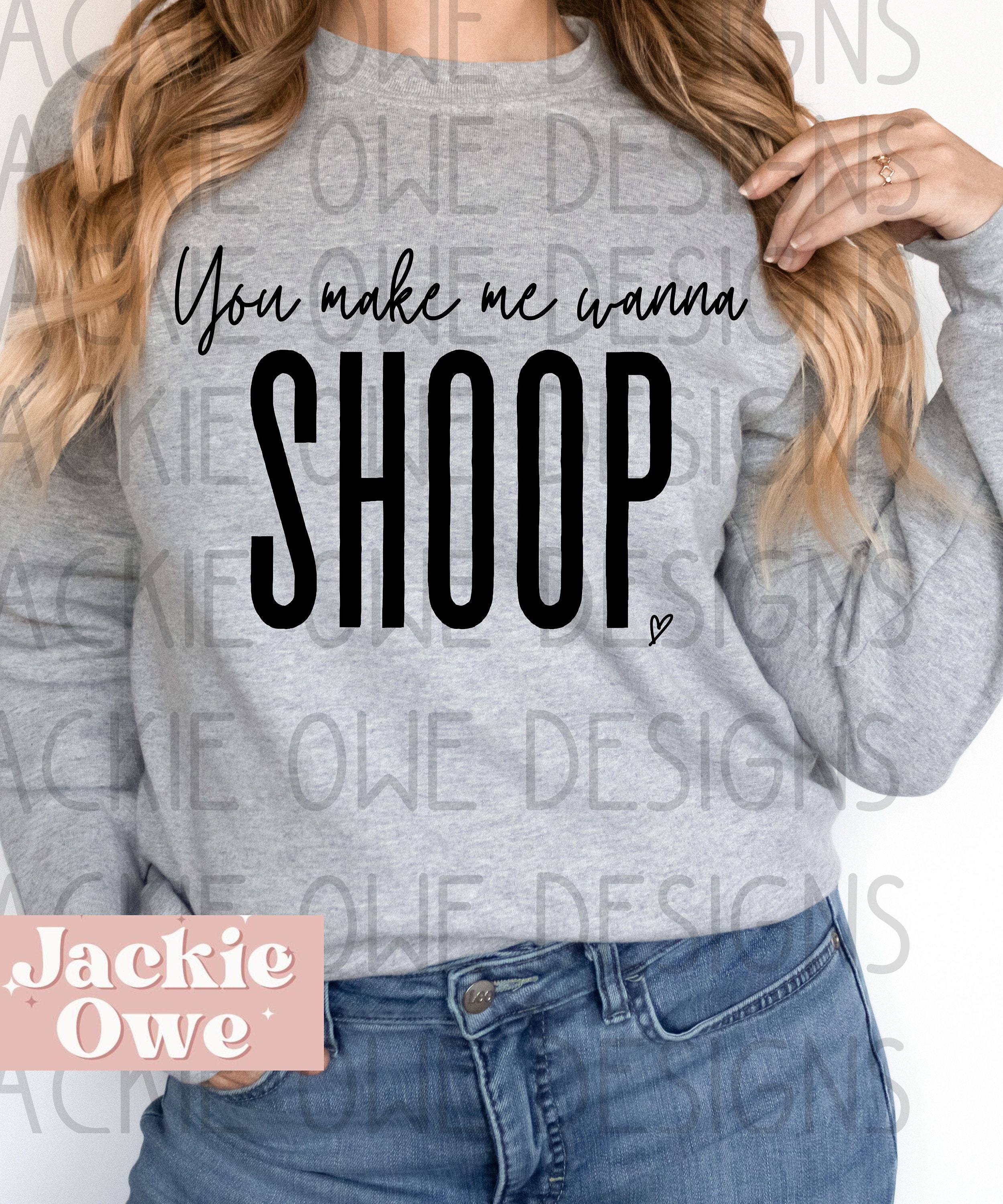 Shoop Png You Make Me Wanna Shoop Svgsublimation Print Etsy Shoop Png You Make Me Wanna Shoop Svgsublimation Print Etsy