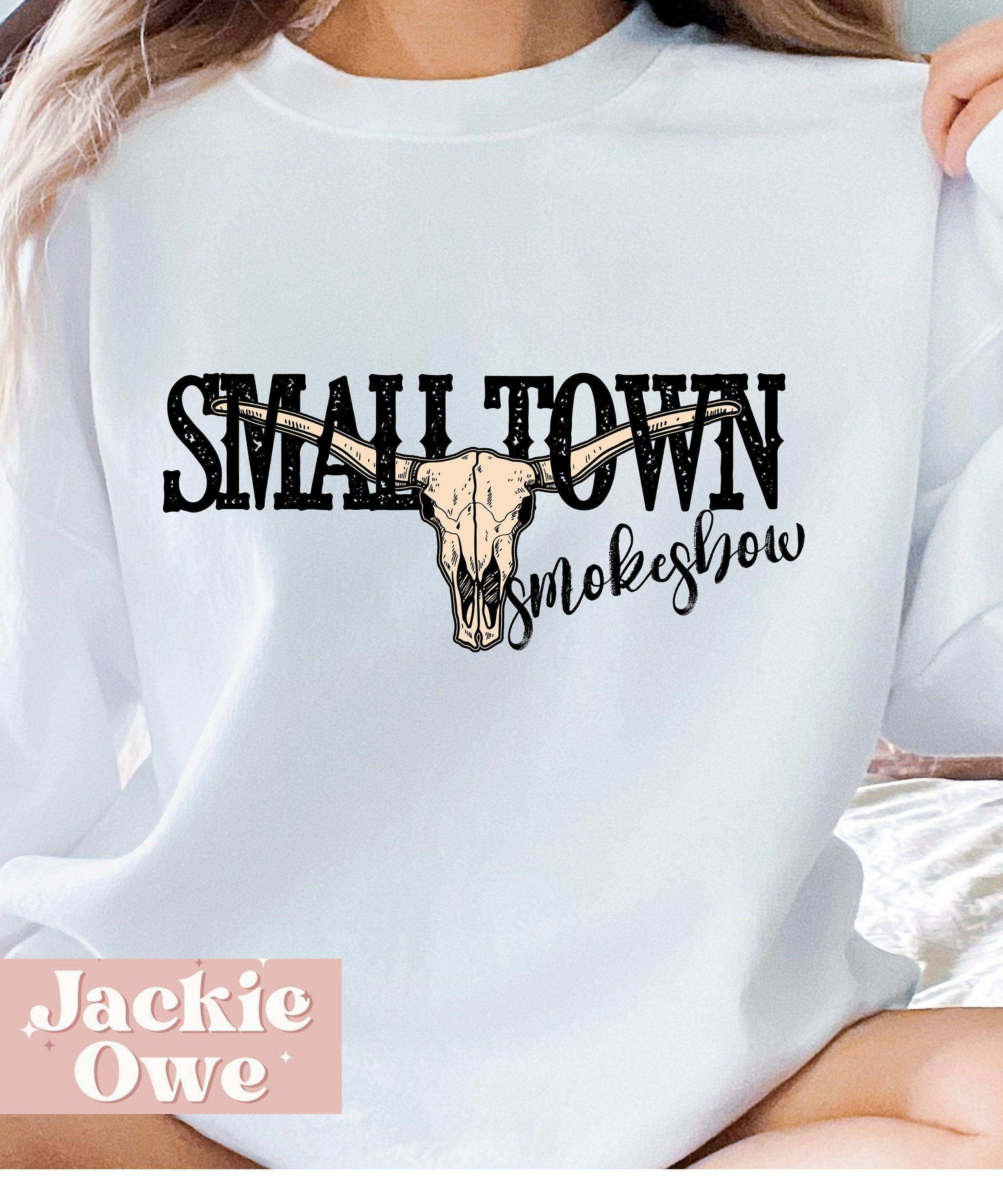 Barstool Smokeshow Twitter - 75hebh6