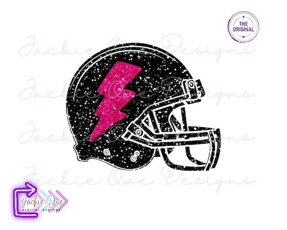 bell bullitt carbon helmet weight - RSD Player Helmets by BELL Colour:50L Blue Custom Decorated HDHD™ Split T3X