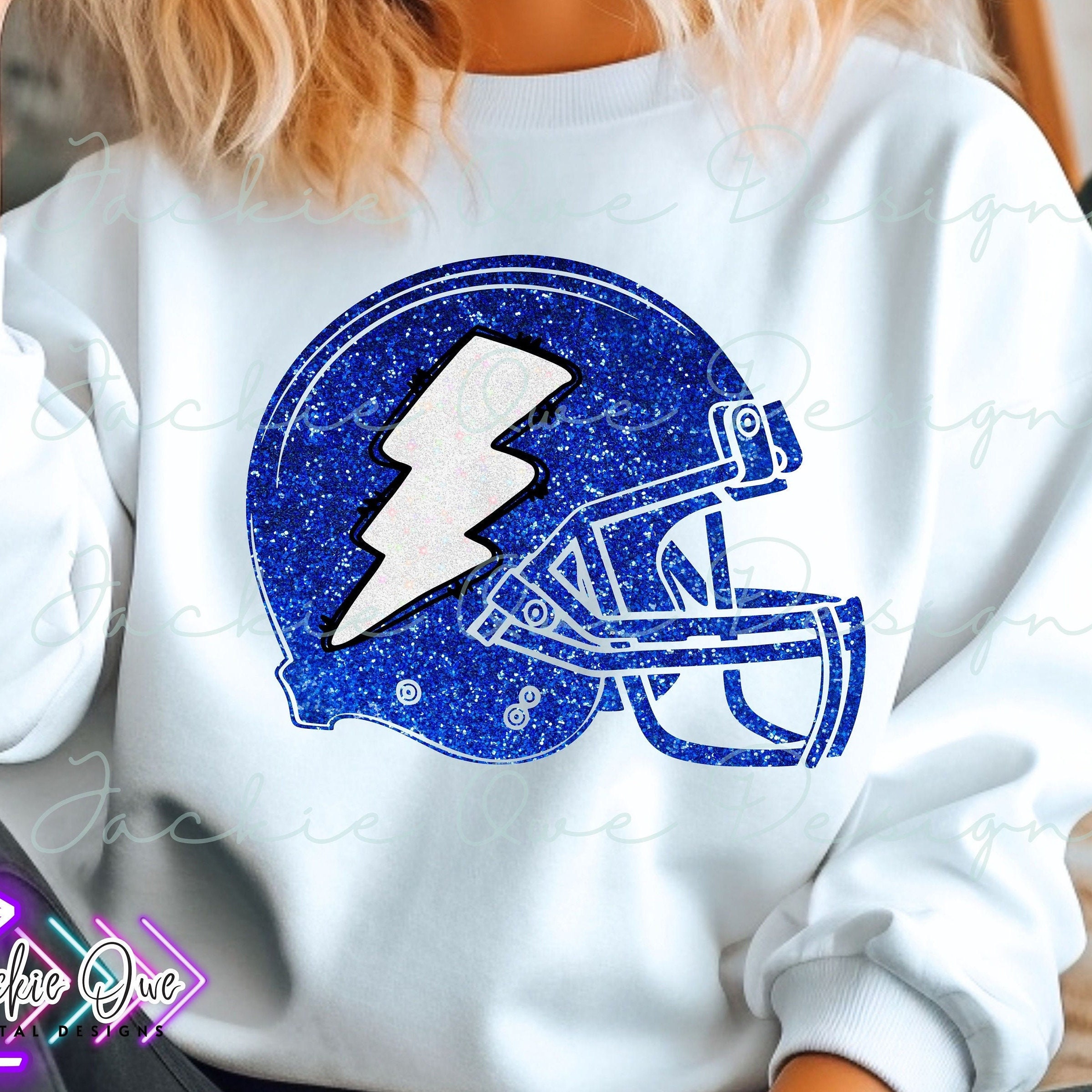 bolts lightning curved with football helmet Football Helmet With Lightning Bolt Svg