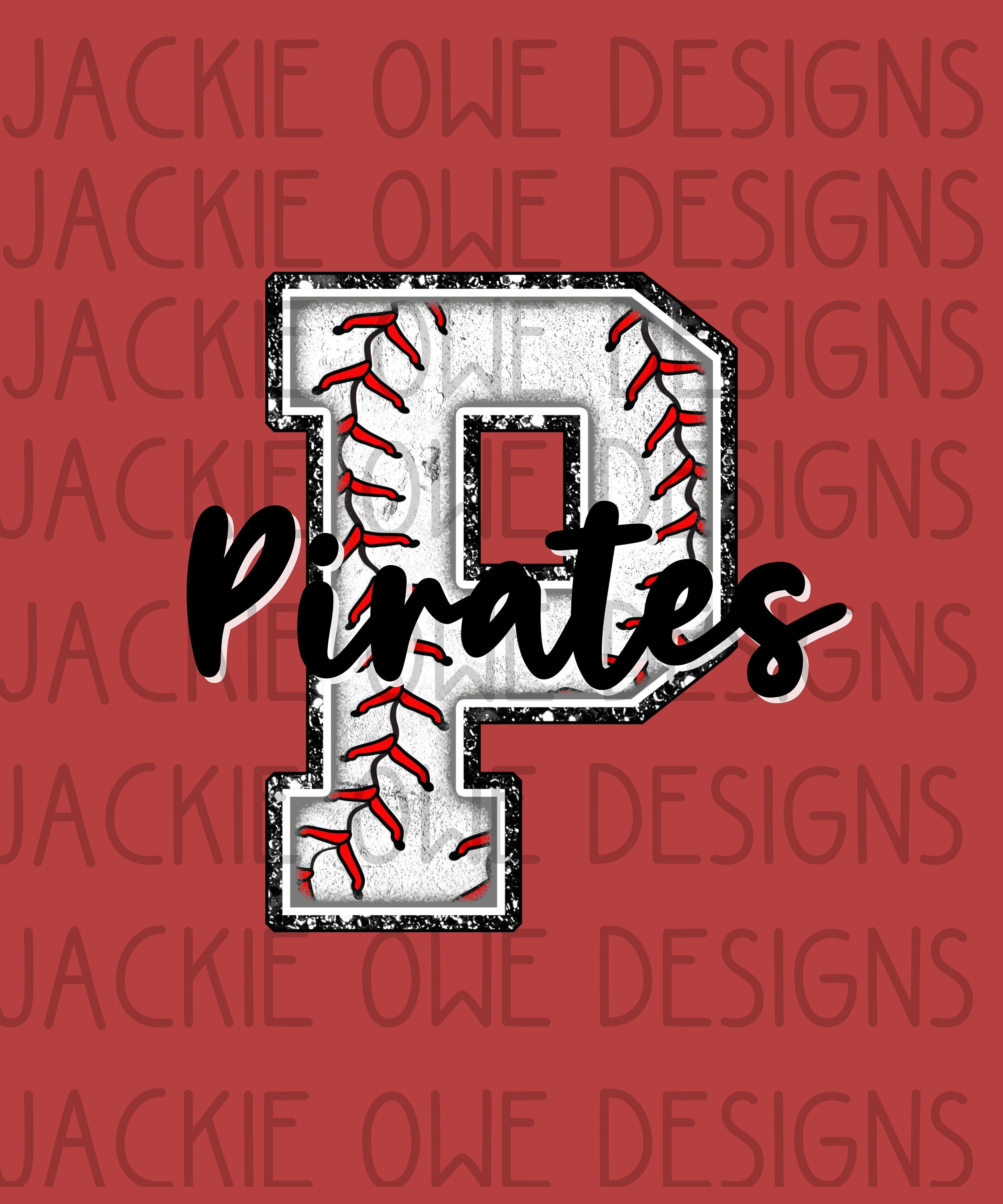 Pirates Baseball Png Game Day Png Pirates Baseball Pirates - Etsy