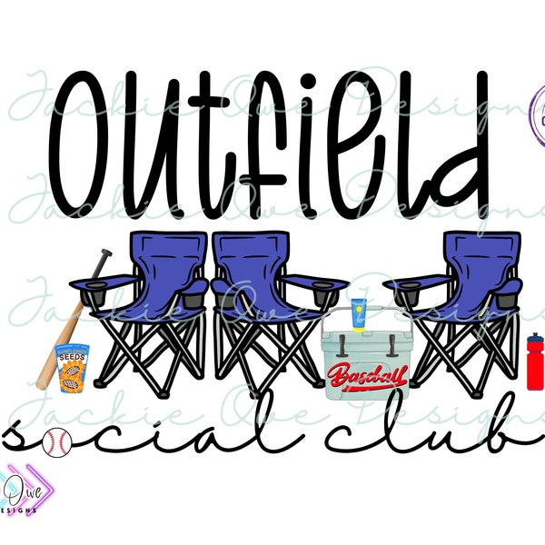 Outfield Social Club Png, Baseball Mom Png, Png for Sublimation, Sideline Bleacher Mom, Calm your Mitts, Home Plate Social Club,Baseball Png